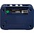 Mini Amplificador Para Guitarra Laney Mini-Lion [F002] - Imagem 4