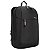Mochila  Notebook 15,6 Intellect Essentials Tsb966di70 Preta [F083] - Imagem 7