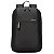 Mochila  Notebook 15,6 Intellect Essentials Tsb966di70 Preta [F083] - Imagem 8