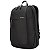 Mochila  Notebook 15,6 Intellect Essentials Tsb966di70 Preta [F083] - Imagem 6
