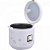 Panela Elétrica de Arroz Agratto PA6X Riso 400W 127v [F002] - Imagem 2