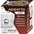 Panela Elétrica de Arroz Agratto PA6X Riso 400W 127v [F002] - Imagem 5