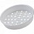 Panela Elétrica de Arroz Agratto PA6X Riso 400W 127v [F002] - Imagem 3