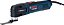 Multicortadora Bosch Gop 30-28 300w 220v Em Maleta [F083] - Imagem 3