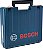 Multicortadora Bosch Gop 30-28 300w 220v Em Maleta [F083] - Imagem 2