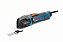 Multicortadora Bosch Gop 30-28 300w 220v Em Maleta [F083] - Imagem 4