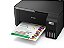 Multifuncional Epson Ecotank L3250 Direct Ecofit C11cj67303 [F083] - Imagem 2