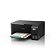 Multifuncional Epson Ecotank L3250 Direct Ecofit C11cj67303 [F083] - Imagem 4