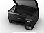 Multifuncional Epson Ecotank L3250 Direct Ecofit C11cj67303 [F083] - Imagem 1