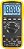 Multímetro Digital Hm-2090 True Rms [F083] - Imagem 1
