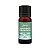 Oleo Essencial Melaleuca 10ml Farmax [F083] - Imagem 1