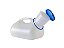 Papagaio Com Tampa 1l Supermedy [F083] - Imagem 1