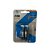 Pilha Alcalina Aa Cartela Com 02 Unidades - Pqpa-0aa2 Proeletronic [F083] - Imagem 1