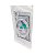 Sonda Enteral Alim/nutri C/fio Guia Poliure 08 Markmed Maxy Nutre [F083] - Imagem 1