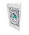 Sonda Enteral Alim/nutri C/fio Guia Poliure 12 Markmed Maxy Nutre [F083] - Imagem 1