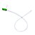 Sonda Uretral N.16 Mark Med 1un [F083] - Imagem 1