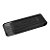 Pen Drive Usb 3.2 Dt70-32gb Datatraveler 70 32gb Usb-c 3.2 Gen 1 [F083] - Imagem 5