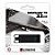 Pen Drive Usb 3.2 Dt70-32gb Datatraveler 70 32gb Usb-c 3.2 Gen 1 [F083] - Imagem 4