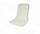 Pillow Top Visco Para Assentos Perfetto [F083] - Imagem 1