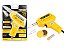 Pistola Para Solda Vonder Psv 0100 7466230100 - 220v [F083] - Imagem 1