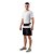 Pochete Light Preta Hidrolight H92 [F083] - Imagem 1