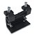 Plataforma Elevadora Para Pedal De Bumbo Gibraltar SC-BDPM [F035] - Imagem 2