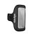 Porta-acessorios Premium Preto/prata Hidrolight H61 [F083] - Imagem 1