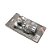 Presilha Para Chimbal Com Engate E Gatilho Gibraltar SC-QRHH [F035] - Imagem 3