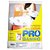 Probanho Adulto Braço Bioflorence [F083] - Imagem 2