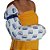 Probanho Infantil Braço Bioflorence [F083] - Imagem 2