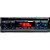 Rádio Roadstar RS-2604BR USB/Bluetooth [F002] - Imagem 1