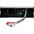 Rádio Roadstar RS-2604BR USB/Bluetooth [F002] - Imagem 2