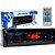 Rádio Roadstar RS-2604BR USB/Bluetooth [F002] - Imagem 4