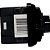 Rádio Roadstar RS-2604BR USB/Bluetooth [F002] - Imagem 3