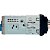 Rádio Roadstar RS-2714BR USB/Bluetooth [F002] - Imagem 3