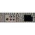 Rádio Roadstar RS-2714BR USB/Bluetooth [F002] - Imagem 2