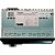Rádio Roadstar RS-2714BR USB/Bluetooth [F002] - Imagem 4