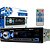 Rádio Roadstar RS-2714BR USB/Bluetooth [F002] - Imagem 5