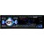 Rádio Roadstar RS-2714BR USB/Bluetooth [F002] - Imagem 1