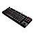 Rapoo Vpro Teclado Gamer Mecanico 5 Anos De Garantia  V500 Alloy Multilaser - Ra027 [F083] - Imagem 9
