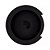 Redutor De Ressonância D Addario Screeching Halt PW-SH-01 [F035] - Imagem 1
