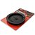 Redutor De Ressonância D Addario Screeching Halt PW-SH-01 [F035] - Imagem 3