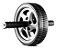 Roda De Exercicios Hidrolight Fl18 [F083] - Imagem 2
