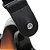 Roldana Correia Instrumentos Cromada (Par) D Addario PWEP202 [F035] - Imagem 2