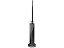 Roteador D-link Gpon Ont Wi-fi Ac1200 Gigabit Ethernet Dpn-1452dg [F083] - Imagem 2