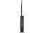 Roteador D-link Gpon Ont Wi-fi Ac1200 Gigabit Ethernet Dpn-1452dg [F083] - Imagem 3
