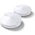 Roteador Tp-link Wireless Ac1300 - Deco M5 (2-pack) [F083] - Imagem 3
