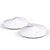 Roteador Tp-link Wireless Ac1300 - Deco M5 (2-pack) [F083] - Imagem 1