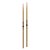 Baqueta Foward 5A (Par) ProMark American Hickory TX5AN [F035] - Imagem 2