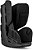 Bota Standard Preto Curta P Hidrolight Or1039 [F083] - Imagem 2